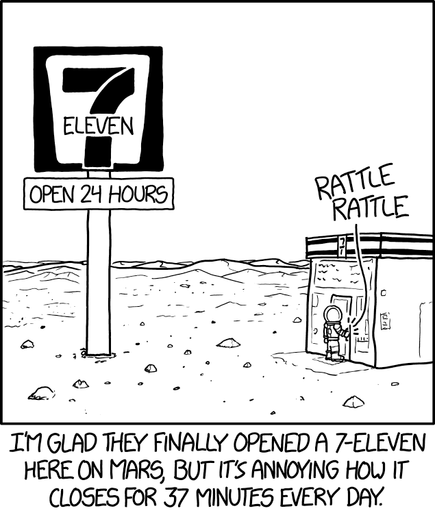 https://xkcd.com/1825