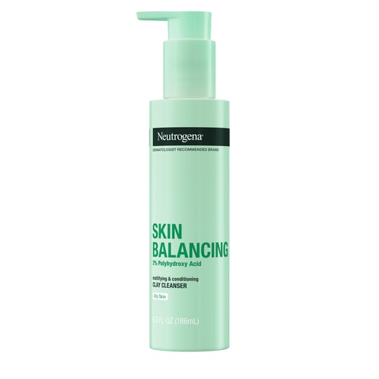 neutrogena-clay-cleanser-oily-skin-skin-balancing-6-3-fl-oz-1