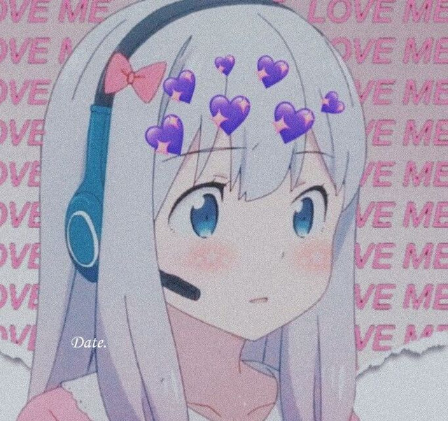 SAGIRI BOT