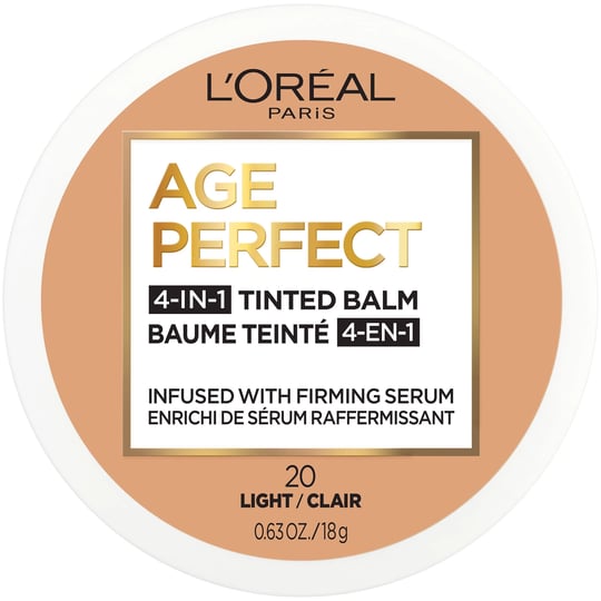 loreal-paris-age-perfect-4-in-1-tinted-face-balm-foundation-light-20-0-63-fl-oz-1