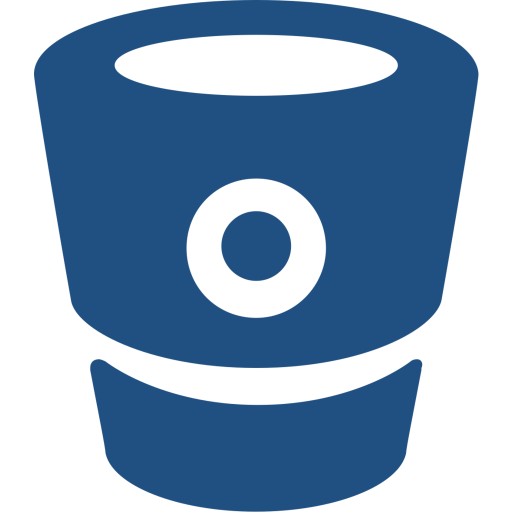 bitbucket