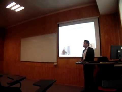 Research and Innovation