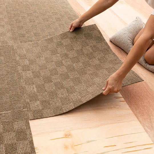 mohawk-home-24-x-24-indoor-outdoor-0-25-pile-height-peel-and-stick-carpet-tile-brown-polyester-15-ti-1