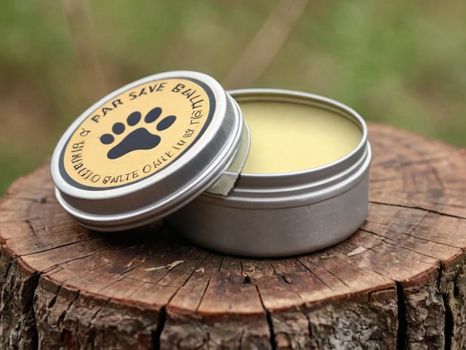 Dog-Paw-Balm-1