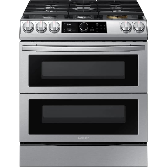 samsung-6-0-cu-ft-smart-slide-in-gas-range-with-flex-duo-1