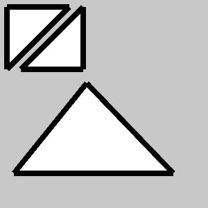 https://cdn.rawgit.com/esperanc/pyprocessing/wiki/Tutorial.figs/ex16.jpg