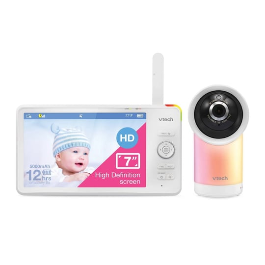 vtech-rm7766hd-1080p-smart-wifi-remote-access-video-baby-monitor-in-white-1