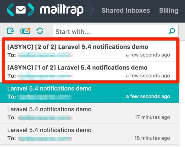 mailtrap-async-emails