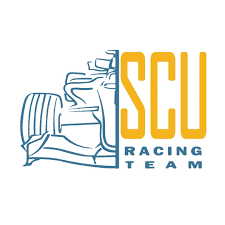 SCU_Racing_Team