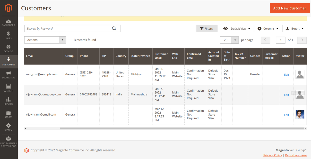 Customers-Customers-Magento-Admin.png