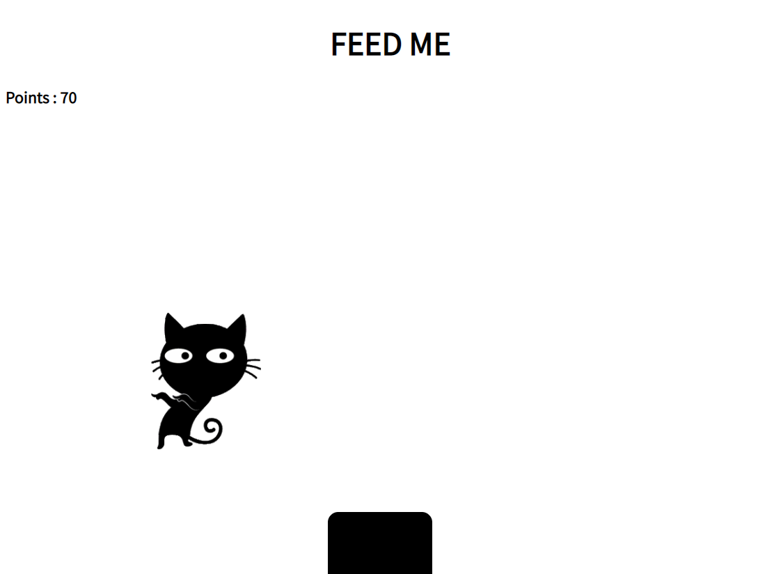 feedme