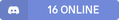 Join the Discord server