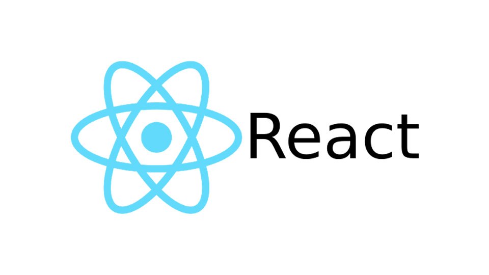 React