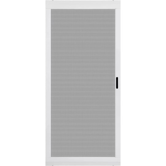 k-d-heavy-duty-aluminum-sliding-patio-screen-door-kit36x96-white-2-5-frame-1