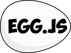 Egg.js