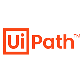 UiPath RPA