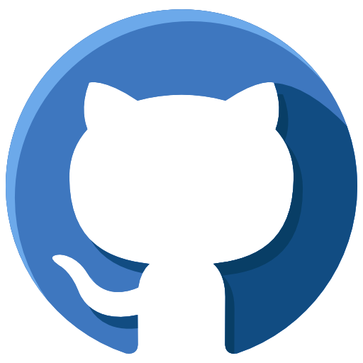 GitHub