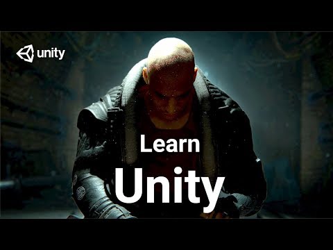 GitHub - guyewhite/unity-junior-programmer-pathway: Welcome to Junior ...