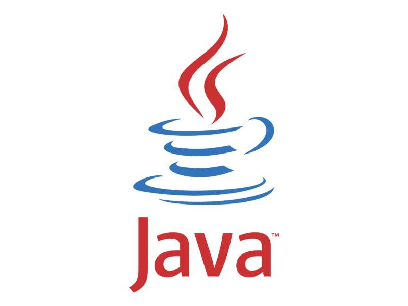 Java-Logo