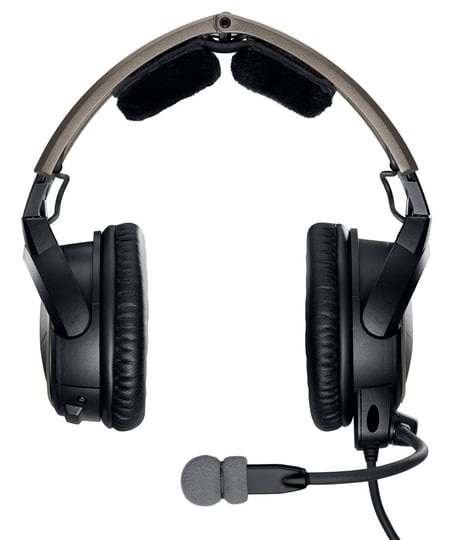 bose-a20-aviation-headset-without-bluetooth-technology-1