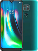 motorola