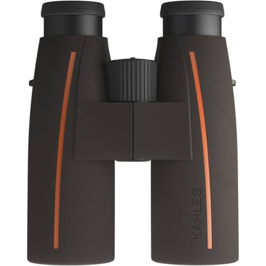 kahles-helia-s-10x42-binoculars-1