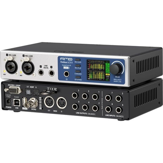 rme-fireface-ucx-ii-usb-audio-interface-1