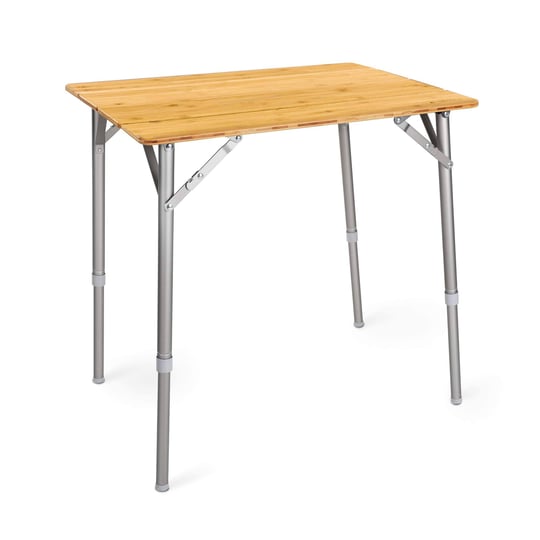 navaris-portable-folding-bamboo-table-woden-height-adjustable-camping-table-for-outdoors-picnics-wit-1