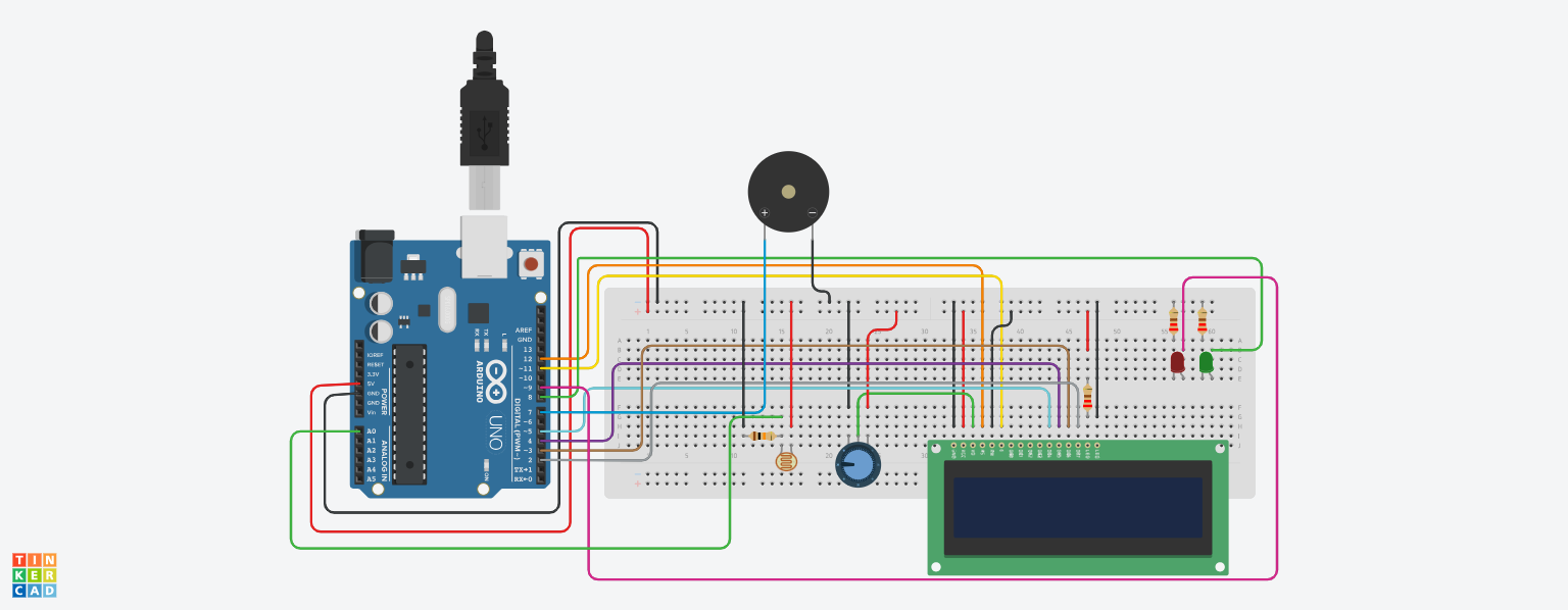 Circuit