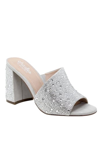 charles-by-charles-david-womens-reveal-rhinestone-heeled-sandals-in-silver-7-lord-taylor-1