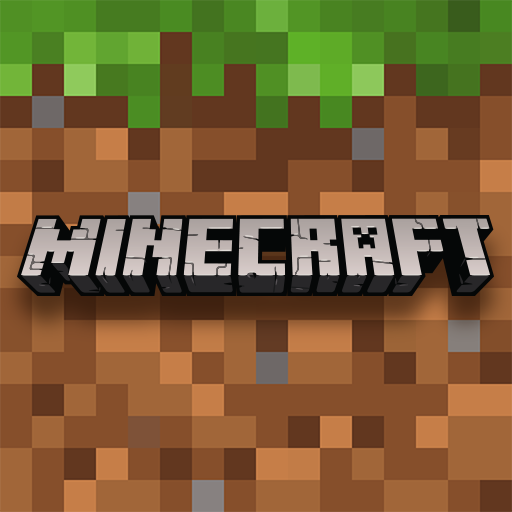 minecraft pe