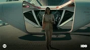 Season 3 Walking GIF by Westworld HBO via www.hbo.com