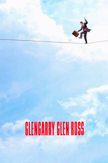 glengarry-glen-ross-64188-1