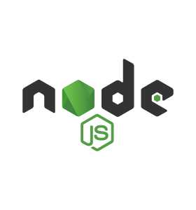 Node.js