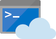 Run in Azure Shell