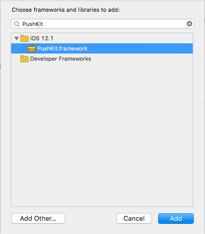 linked__pushkit_frameworks