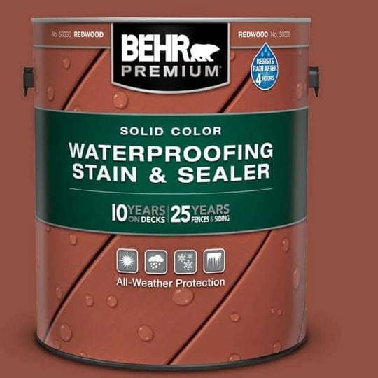 behr-premium-1-gal-sc-330-redwood-solid-color-waterproofing-exterior-wood-stain-and-sealer-1