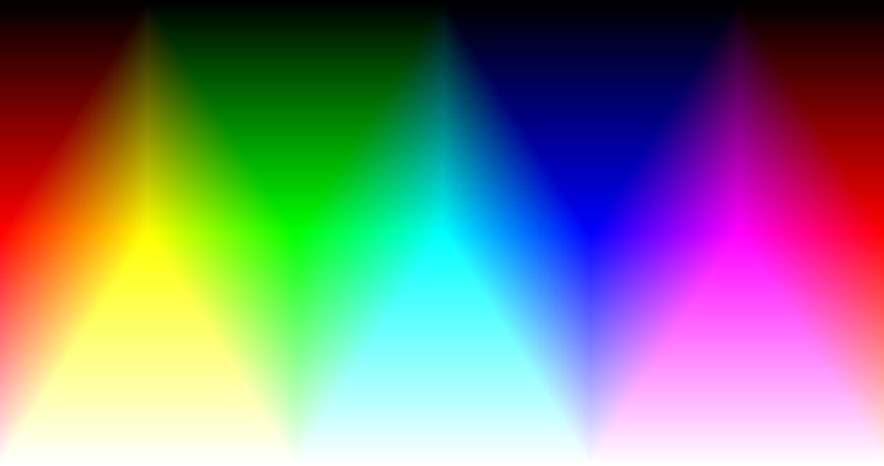 colorscale.png