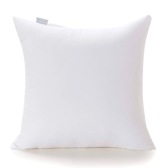 acanva-hypo-allergenic-pillow-insert-form-cushion-sham-stuffer-square-22-l-x-1