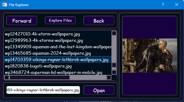 Screenshot-2024-12-07-225932
