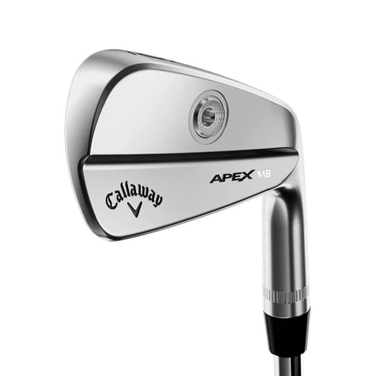 2021-apex-mb-3-pw-mens-right-regular-callaway-golf-iron-sets-like-new-condition-1