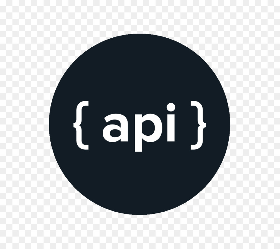 api