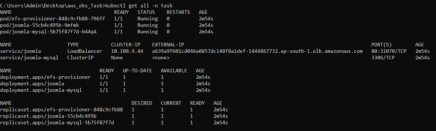 Joomla_external_IP