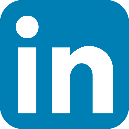 Anand's LinkedIn