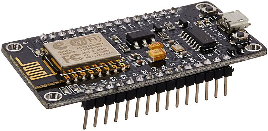 esp8266