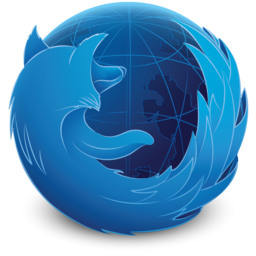 Firefox-Developer-Edition-logo-2013