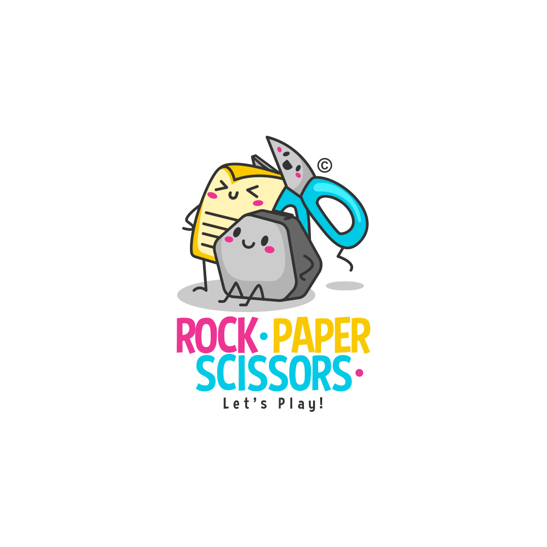 Rock_paper_scissors