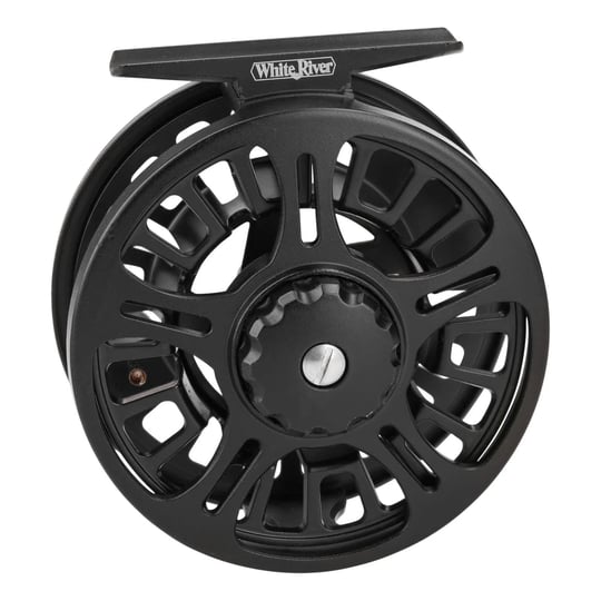 white-river-fly-shop-dogwood-canyon-fly-reel-dgw34-1