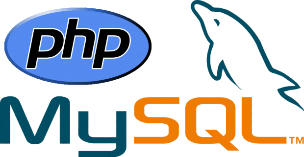 MySQL & PHP