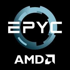 AMD EPYC